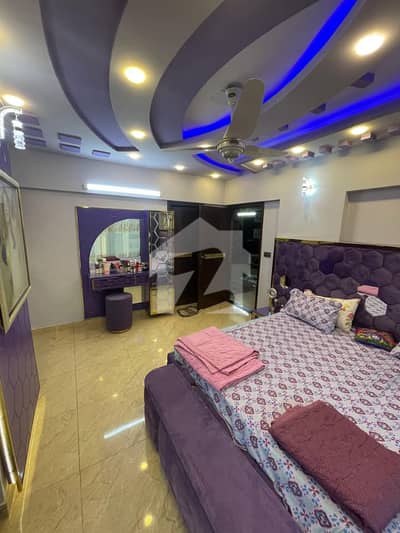 gulshan e iqbal block 4 INDEPENDENT BANGLOW G+1 silent commercial office reday to move 60 ft road prime location gulshan e iqbal block 4 INDEPENDENT BANGLOW G+1 silent commercial office reday to move 60 ft road prime location