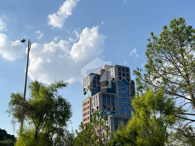 Ideal location Invester price plot block B for sale