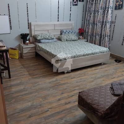 # Brand New Luxury Bungalow for Sale Block 15, Gulistan-e-Jauhar, Karachi