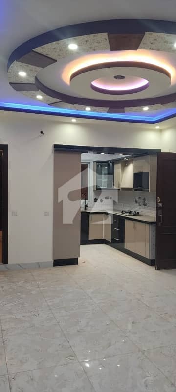 BRAND NEW 3BED DD FOR RENT