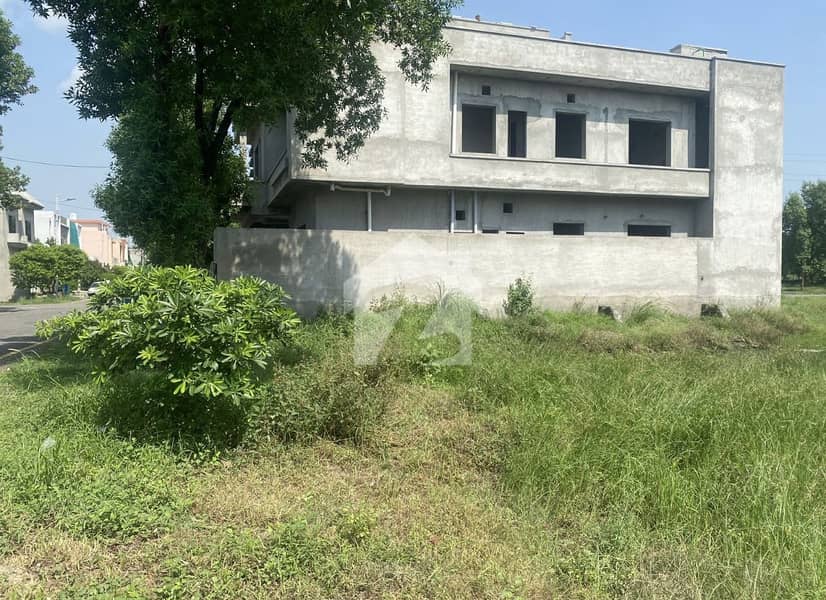 ای کمیونٹی ہاؤسنگ سکیم شیخوپورہ میں 10 مرلہ رہائشی پلاٹ 90.0 لاکھ میں برائے فروخت۔ ای کمیونٹی ہاؤسنگ سکیم شیخوپورہ میں 10 مرلہ رہائشی پلاٹ 90.0 لاکھ میں برائے فروخت۔