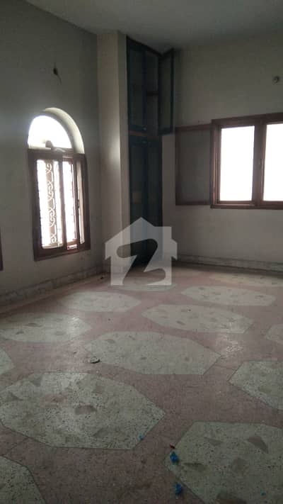 DEMOLISHED CORNER HOUSE AVAILABLE FOR WITH EXTRA LAND