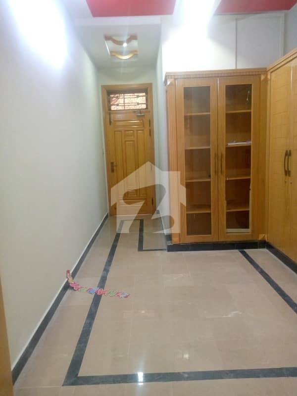 Brand New House Full Furnish Urgent Sale Brand New House Full Furnish Urgent Sale