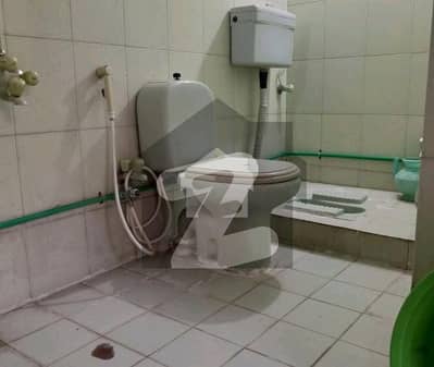 Corner House For Sale