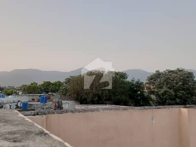 Corner House For Sale