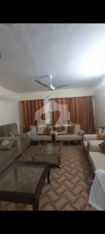 6 Marla House For Sale Pindora 272 Wala Marla Rental Value 95000, Own House Direct Owner Deal