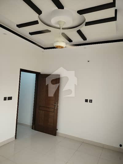 Upper Portion For Sale Brand New