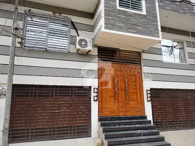 Upper Portion For Sale Brand New