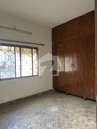 Beautiful Poshn For Small Family All Facility Beautiful Poshn For Small Family All Facility