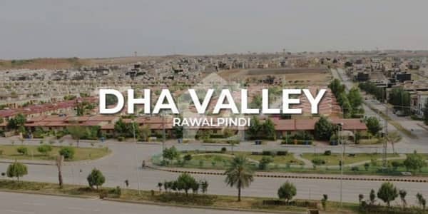 ڈی ایچ اے ویلی - لِلی سیکٹر ڈی ایچ اے ویلی,ڈی ایچ اے ڈیفینس,اسلام آباد میں 3 کمروں کا 8 مرلہ مکان 2.2 کروڑ میں برائے فروخت۔ ڈی ایچ اے ویلی - لِلی سیکٹر ڈی ایچ اے ویلی,ڈی ایچ اے ڈیفینس,اسلام آباد میں 3 کمروں کا 8 مرلہ مکان 2.2 کروڑ میں برائے فروخت۔