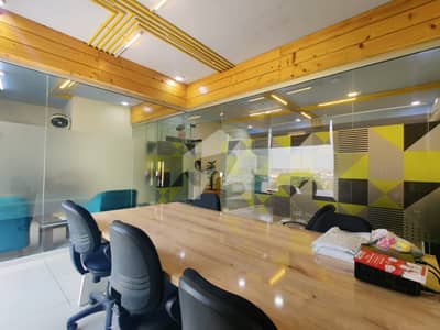 8 Marla 1st Floor Office Hall Available For Rent DHA Lahore Phase 5 8 Marla 1st Floor Office Hall Available For Rent DHA Lahore Phase 5