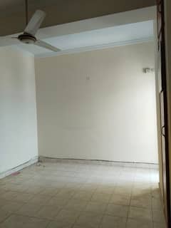 Margala Hills E11 3 Bedrooms Apartment Margala Facing Is Available For Sale