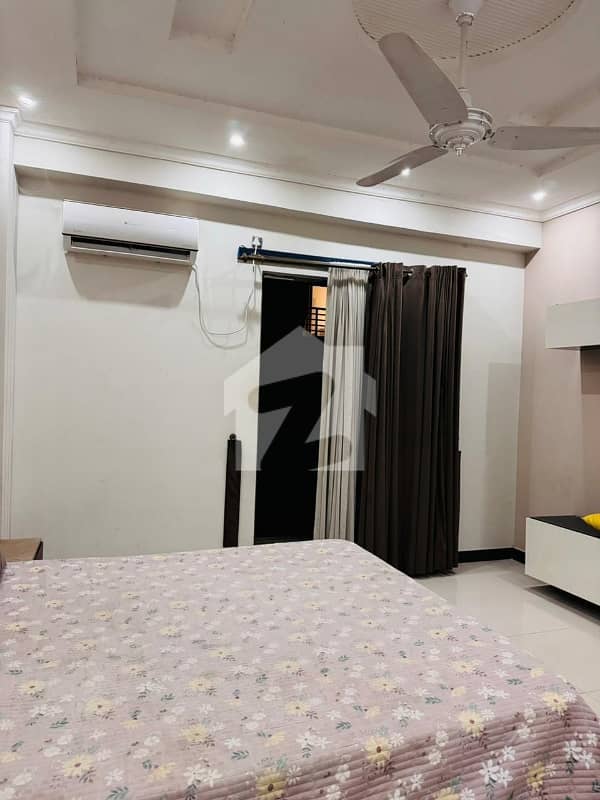 Apollo Tower Three Bedrooms Apartment Is Available For Rent Unfurnished Apollo Tower Three Bedrooms Apartment Is Available For Rent Unfurnished