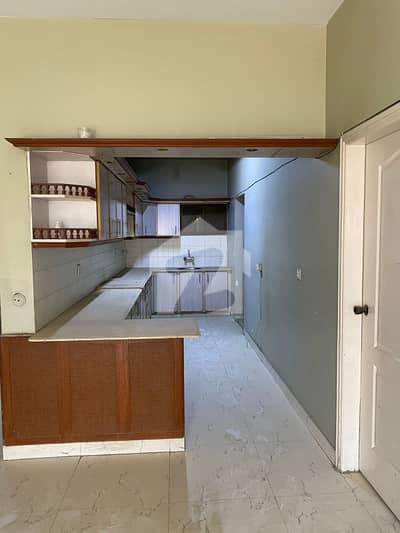 SUN BEEM APARTMENT FOR RENT