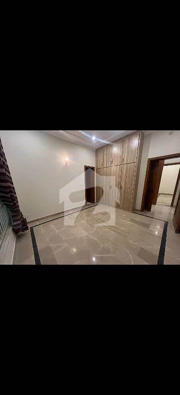 40x80 14 Marla Like a Brand New prime location House for rent in G-13