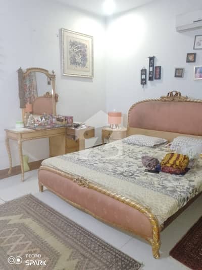 ڈی ایچ اے فیز 5 ڈی ایچ اے ڈیفینس,کراچی میں 6 کمروں کا 1 کنال مکان 8.32 کروڑ میں برائے فروخت۔