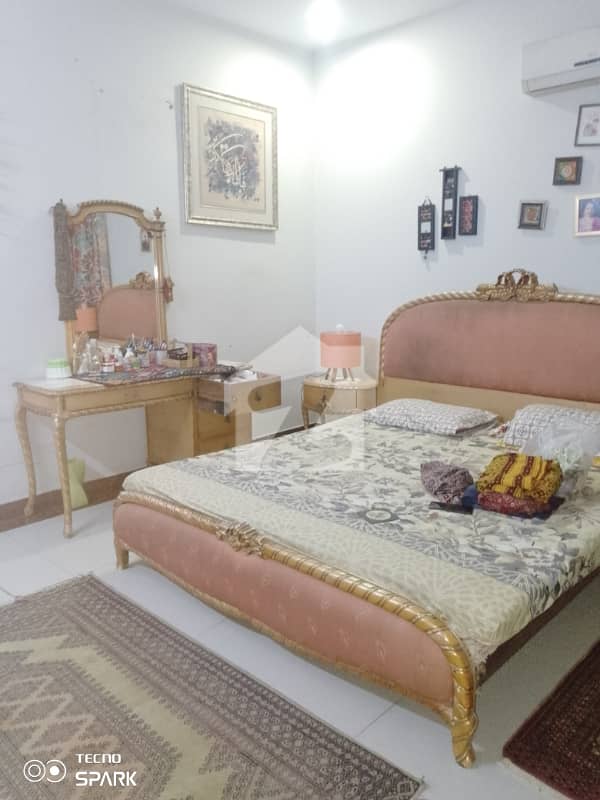 Commercial Face Bungalow For Sale Commercial Face Bungalow For Sale