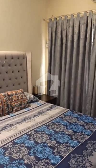 House For Sale F*11/2 Beautiful Location