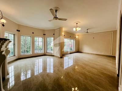 House Size 666 Sq Yards