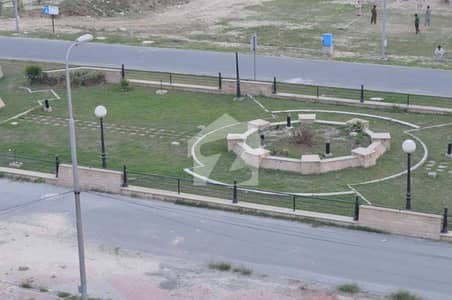 10 Marla Residential Plot for Sale in Eden City 10 Marla Residential Plot for Sale in Eden City