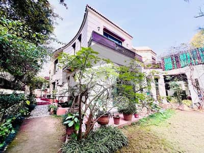 F 7 1 House For Rent