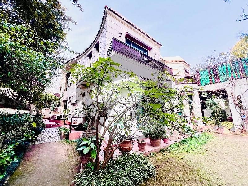 F 7 1 House For Rent F 7 1 House For Rent