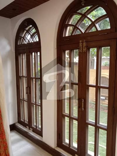 House For Sale E 11