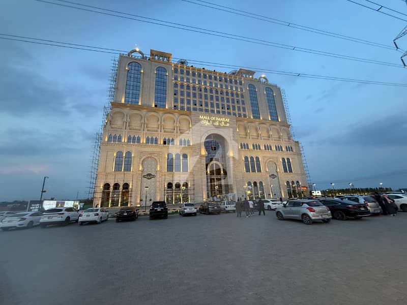 Buy A Shop In Biggest Mall Of Pakistan Buy A Shop In Biggest Mall Of Pakistan