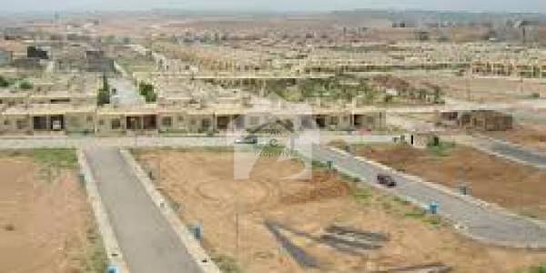 A 31, STREET 10, DHA 4 - EXCELLENT LOCATION