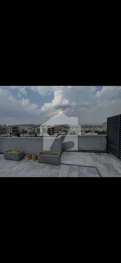 5 Marla house Ava for rent in sector B