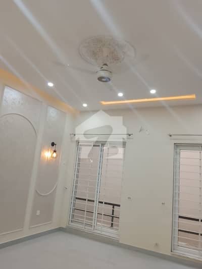 1 Kanal full House brand new