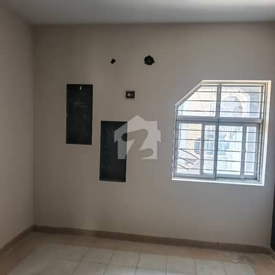 5 Marla Double Storey House For Rent Eden Lane Villas 2