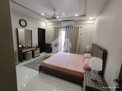 عسکری 5 ۔ سیکٹر جے عسکری 5,ملیر کنٹونمنٹ,کینٹ,کراچی میں 4 کمروں کا 14 مرلہ فلیٹ 5.5 کروڑ میں برائے فروخت۔