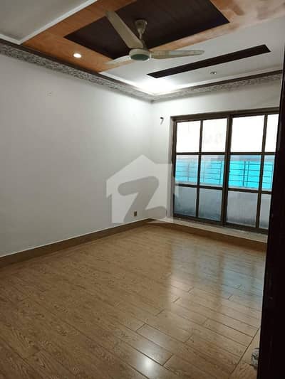 350sft Like Brend Office Avilable For Rent In G 13/4
