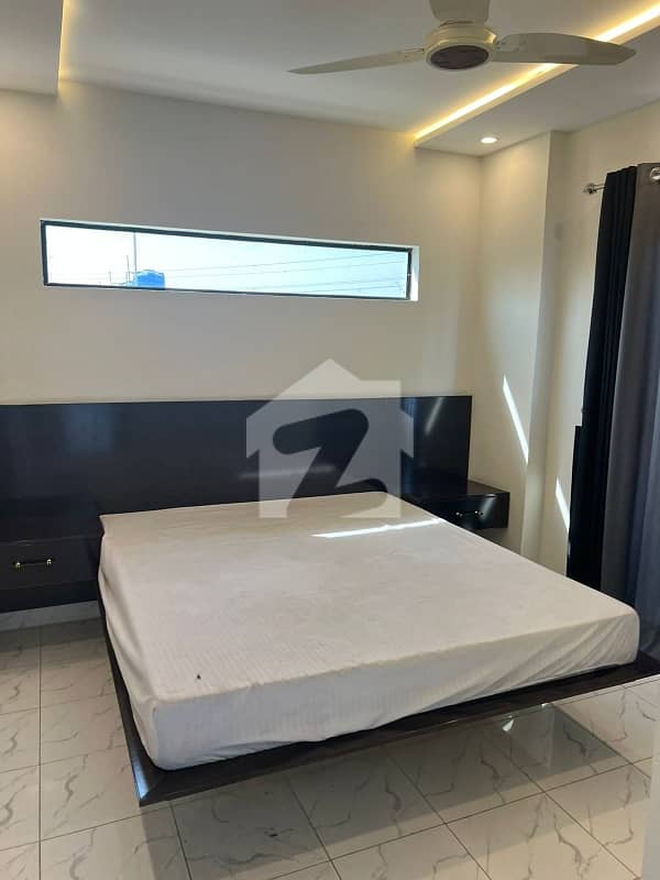 Ideal Flat For Sale In Dream Gardens Phase 1 Ideal Flat For Sale In Dream Gardens Phase 1