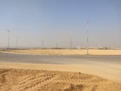 Residential Plot Available For Sale