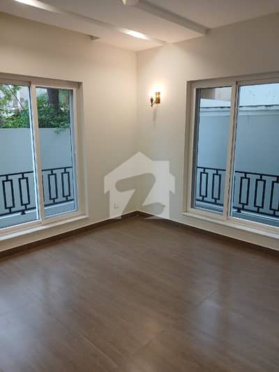 14 Marla Ground Portion Available For Rent