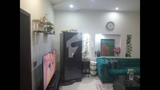 10 MARLA HUGE ACCOMMODATION HOUSE FOR RENT IN WAPDA TOWN