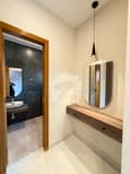 21 21
