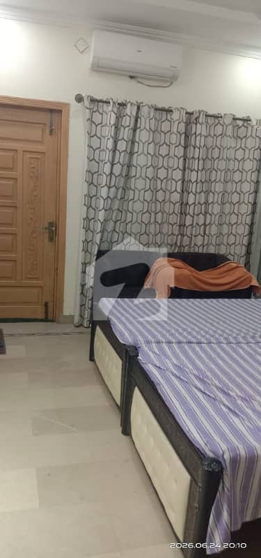 جی ۔ 13/2 جی ۔ 13,اسلام آباد میں 2 کمروں کا 7 مرلہ مکان 90.0 ہزار میں کرایہ پر دستیاب ہے۔