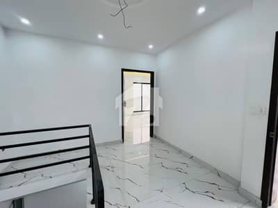 5 Marla Luxury New House For Sale