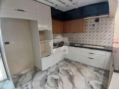 6 BED DD Luxury Combined Apartment | 2600 Sq. Ft.