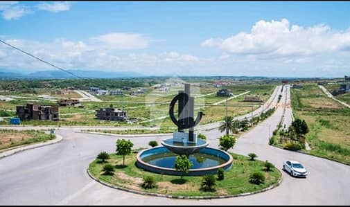 1 kanal plot for sale