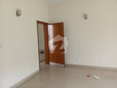 4-Kanal Double Storey House Available For Rent Renovated House For Executive Residence And Family