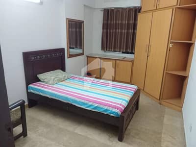 Room For Rent In Rahat Commercial DHA Phase 6 Room For Rent In Rahat Commercial DHA Phase 6