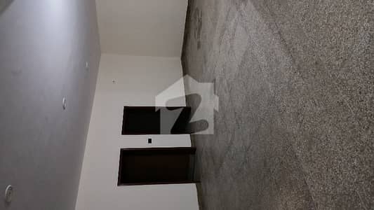 End Your Search For Upper Portion Here And rent Now