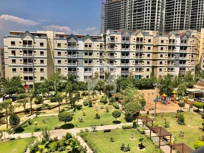 2 Bedroom Apartment Available For Rent In DHA Phase. 02 Islamabad.