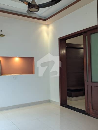 5 Marla Luxury House for Rent in Wapda Town Phase 1 Hot Location
