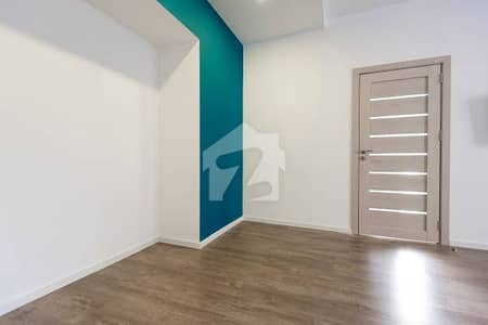 Ready To Move Studio Semi Furnished Apartment Available For Sale In Sector E Bahria Town Lahore