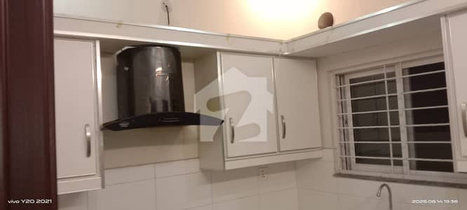 5 MARLA HOUSE FOR RENT IN DHA RAHBAR 5 MARLA HOUSE FOR RENT IN DHA RAHBAR
